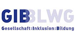 Logo GIB BLWG